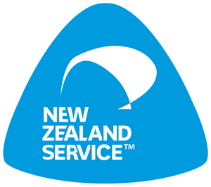 New Zealand Service